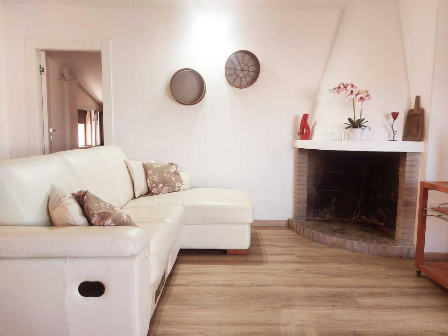 La Terrazza Stellata Apartment Cagliari